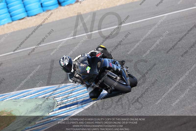 20 to 22th july 2013;Jerez;event digital images;motorbikes;no limits;peter wileman photography;trackday;trackday digital images