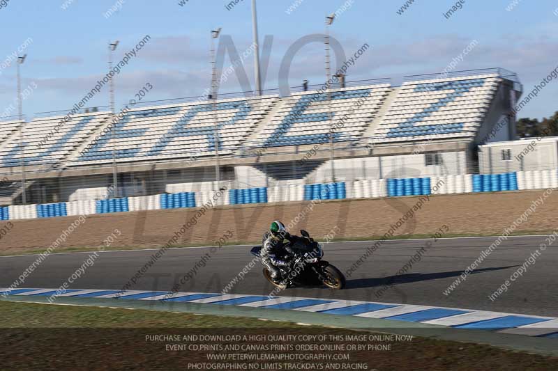 20 to 22th july 2013;Jerez;event digital images;motorbikes;no limits;peter wileman photography;trackday;trackday digital images