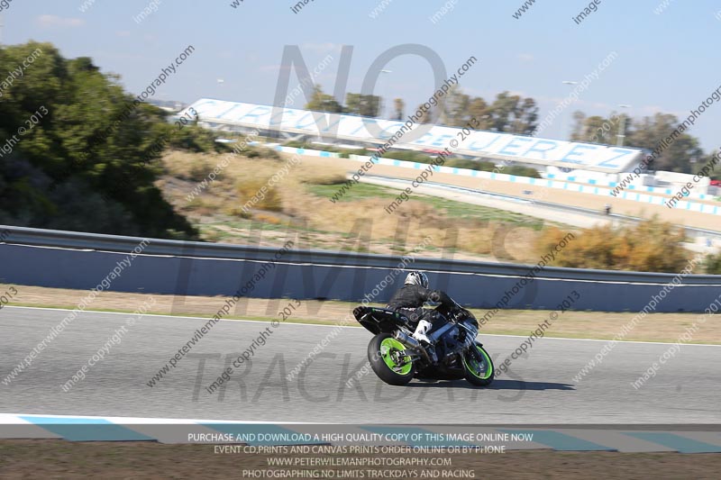 18 to 20th november 2013;20 to 22th july 2013;Jerez;event digital images;motorbikes;no limits;peter wileman photography;trackday;trackday digital images