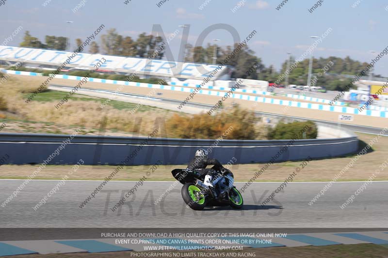 18 to 20th november 2013;20 to 22th july 2013;Jerez;event digital images;motorbikes;no limits;peter wileman photography;trackday;trackday digital images