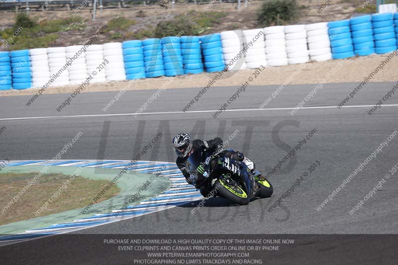 20 to 22th july 2013;Jerez;event digital images;motorbikes;no limits;peter wileman photography;trackday;trackday digital images