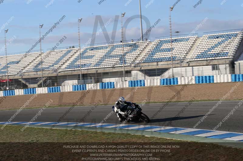 20 to 22th july 2013;Jerez;event digital images;motorbikes;no limits;peter wileman photography;trackday;trackday digital images