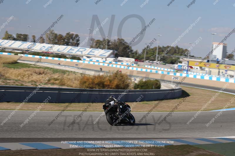 18 to 20th november 2013;20 to 22th july 2013;Jerez;event digital images;motorbikes;no limits;peter wileman photography;trackday;trackday digital images