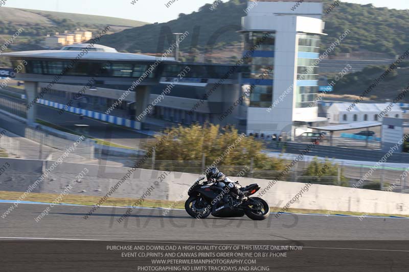 18 to 20th november 2013;20 to 22th july 2013;Jerez;event digital images;motorbikes;no limits;peter wileman photography;trackday;trackday digital images