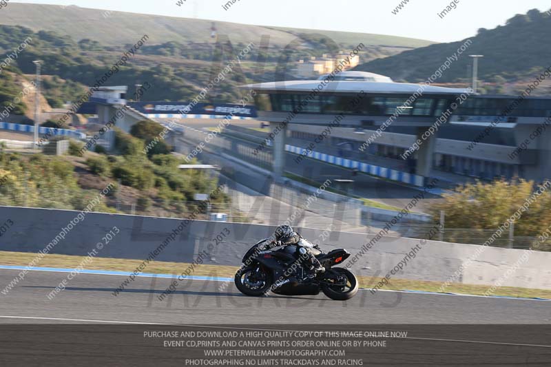 18 to 20th november 2013;20 to 22th july 2013;Jerez;event digital images;motorbikes;no limits;peter wileman photography;trackday;trackday digital images