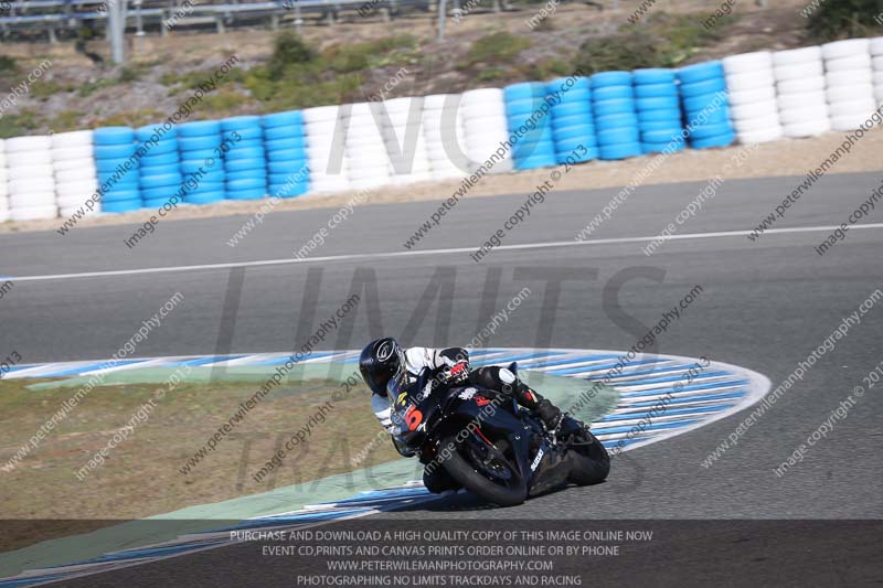 20 to 22th july 2013;Jerez;event digital images;motorbikes;no limits;peter wileman photography;trackday;trackday digital images