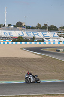 18-to-20th-november-2013;20-to-22th-july-2013;Jerez;event-digital-images;motorbikes;no-limits;peter-wileman-photography;trackday;trackday-digital-images