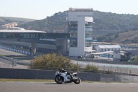 18-to-20th-november-2013;20-to-22th-july-2013;Jerez;event-digital-images;motorbikes;no-limits;peter-wileman-photography;trackday;trackday-digital-images