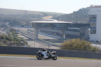 18-to-20th-november-2013;20-to-22th-july-2013;Jerez;event-digital-images;motorbikes;no-limits;peter-wileman-photography;trackday;trackday-digital-images