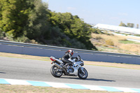 18-to-20th-november-2013;20-to-22th-july-2013;Jerez;event-digital-images;motorbikes;no-limits;peter-wileman-photography;trackday;trackday-digital-images