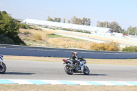 18-to-20th-november-2013;20-to-22th-july-2013;Jerez;event-digital-images;motorbikes;no-limits;peter-wileman-photography;trackday;trackday-digital-images