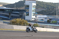 18-to-20th-november-2013;20-to-22th-july-2013;Jerez;event-digital-images;motorbikes;no-limits;peter-wileman-photography;trackday;trackday-digital-images