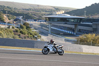 18-to-20th-november-2013;20-to-22th-july-2013;Jerez;event-digital-images;motorbikes;no-limits;peter-wileman-photography;trackday;trackday-digital-images