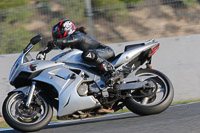 18-to-20th-november-2013;20-to-22th-july-2013;Jerez;event-digital-images;motorbikes;no-limits;peter-wileman-photography;trackday;trackday-digital-images