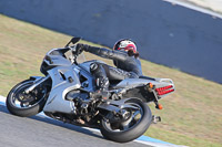 18-to-20th-november-2013;20-to-22th-july-2013;Jerez;event-digital-images;motorbikes;no-limits;peter-wileman-photography;trackday;trackday-digital-images