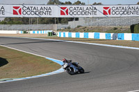 20-to-22th-july-2013;Jerez;event-digital-images;motorbikes;no-limits;peter-wileman-photography;trackday;trackday-digital-images