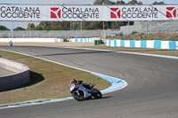 20-to-22th-july-2013;Jerez;event-digital-images;motorbikes;no-limits;peter-wileman-photography;trackday;trackday-digital-images