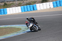 20-to-22th-july-2013;Jerez;event-digital-images;motorbikes;no-limits;peter-wileman-photography;trackday;trackday-digital-images