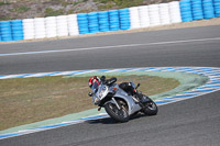 20-to-22th-july-2013;Jerez;event-digital-images;motorbikes;no-limits;peter-wileman-photography;trackday;trackday-digital-images