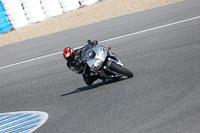 20-to-22th-july-2013;Jerez;event-digital-images;motorbikes;no-limits;peter-wileman-photography;trackday;trackday-digital-images