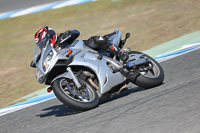 20-to-22th-july-2013;Jerez;event-digital-images;motorbikes;no-limits;peter-wileman-photography;trackday;trackday-digital-images