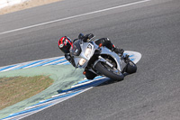 20-to-22th-july-2013;Jerez;event-digital-images;motorbikes;no-limits;peter-wileman-photography;trackday;trackday-digital-images