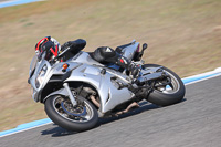 20-to-22th-july-2013;Jerez;event-digital-images;motorbikes;no-limits;peter-wileman-photography;trackday;trackday-digital-images