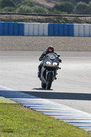 20-to-22th-july-2013;Jerez;event-digital-images;motorbikes;no-limits;peter-wileman-photography;trackday;trackday-digital-images