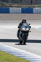 20-to-22th-july-2013;Jerez;event-digital-images;motorbikes;no-limits;peter-wileman-photography;trackday;trackday-digital-images