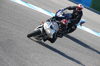 20-to-22th-july-2013;Jerez;event-digital-images;motorbikes;no-limits;peter-wileman-photography;trackday;trackday-digital-images