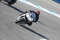 20-to-22th-july-2013;Jerez;event-digital-images;motorbikes;no-limits;peter-wileman-photography;trackday;trackday-digital-images