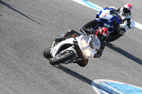 20-to-22th-july-2013;Jerez;event-digital-images;motorbikes;no-limits;peter-wileman-photography;trackday;trackday-digital-images