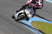 20-to-22th-july-2013;Jerez;event-digital-images;motorbikes;no-limits;peter-wileman-photography;trackday;trackday-digital-images