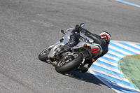 20-to-22th-july-2013;Jerez;event-digital-images;motorbikes;no-limits;peter-wileman-photography;trackday;trackday-digital-images