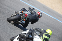 20-to-22th-july-2013;Jerez;event-digital-images;motorbikes;no-limits;peter-wileman-photography;trackday;trackday-digital-images