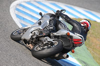 20-to-22th-july-2013;Jerez;event-digital-images;motorbikes;no-limits;peter-wileman-photography;trackday;trackday-digital-images