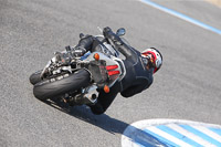 20-to-22th-july-2013;Jerez;event-digital-images;motorbikes;no-limits;peter-wileman-photography;trackday;trackday-digital-images