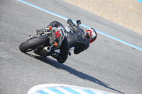 20-to-22th-july-2013;Jerez;event-digital-images;motorbikes;no-limits;peter-wileman-photography;trackday;trackday-digital-images