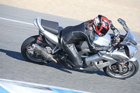 20-to-22th-july-2013;Jerez;event-digital-images;motorbikes;no-limits;peter-wileman-photography;trackday;trackday-digital-images