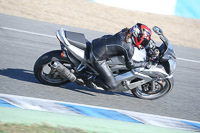 20-to-22th-july-2013;Jerez;event-digital-images;motorbikes;no-limits;peter-wileman-photography;trackday;trackday-digital-images