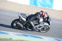 20-to-22th-july-2013;Jerez;event-digital-images;motorbikes;no-limits;peter-wileman-photography;trackday;trackday-digital-images