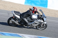 20-to-22th-july-2013;Jerez;event-digital-images;motorbikes;no-limits;peter-wileman-photography;trackday;trackday-digital-images