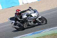 20-to-22th-july-2013;Jerez;event-digital-images;motorbikes;no-limits;peter-wileman-photography;trackday;trackday-digital-images