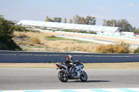 18-to-20th-november-2013;20-to-22th-july-2013;Jerez;event-digital-images;motorbikes;no-limits;peter-wileman-photography;trackday;trackday-digital-images