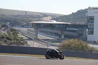 18-to-20th-november-2013;20-to-22th-july-2013;Jerez;event-digital-images;motorbikes;no-limits;peter-wileman-photography;trackday;trackday-digital-images