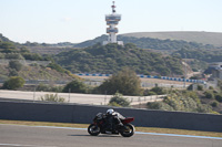 18-to-20th-november-2013;20-to-22th-july-2013;Jerez;event-digital-images;motorbikes;no-limits;peter-wileman-photography;trackday;trackday-digital-images