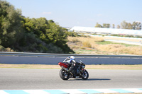 18-to-20th-november-2013;20-to-22th-july-2013;Jerez;event-digital-images;motorbikes;no-limits;peter-wileman-photography;trackday;trackday-digital-images