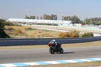 18-to-20th-november-2013;20-to-22th-july-2013;Jerez;event-digital-images;motorbikes;no-limits;peter-wileman-photography;trackday;trackday-digital-images