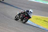 18-to-20th-november-2013;20-to-22th-july-2013;Jerez;event-digital-images;motorbikes;no-limits;peter-wileman-photography;trackday;trackday-digital-images