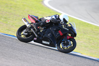 18-to-20th-november-2013;20-to-22th-july-2013;Jerez;event-digital-images;motorbikes;no-limits;peter-wileman-photography;trackday;trackday-digital-images